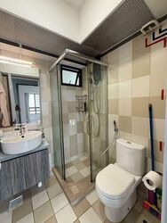 Blk 88 Skyville @ Dawson (Queenstown), HDB 4 Rooms #533763651